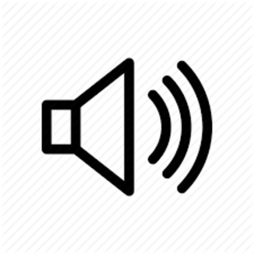 Text to Speech Converter by Ra logo