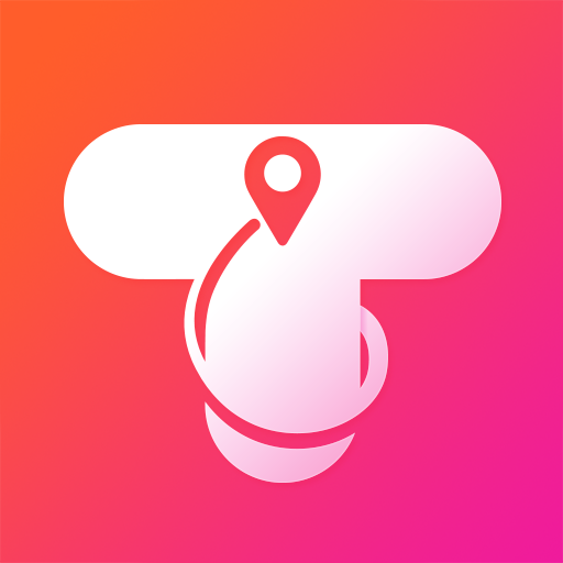 Tripturnal logo