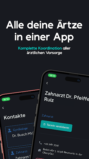MyBestes Screen 3