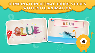 Game screenshot ABCKidsTV - Play & Learn apk download