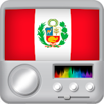 Radios de Peru