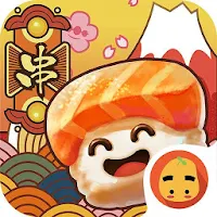 Wasabi Blast: Puzzle Arena