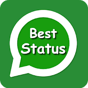 Top 26 Social Apps Like Status for Whatsapp - Best Alternatives