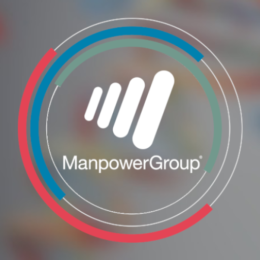 ManpowerGroup Internos Chile logo