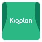 Kiqplan - Slim and Trim icon