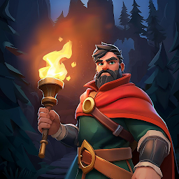 Era of Valor Mod Apk