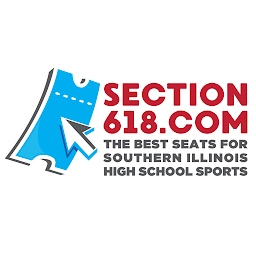 Section618.com: Download & Review