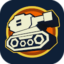 App herunterladen BOOM Tank Showdown Installieren Sie Neueste APK Downloader