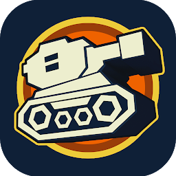 BOOM Tank Showdown Mod Apk