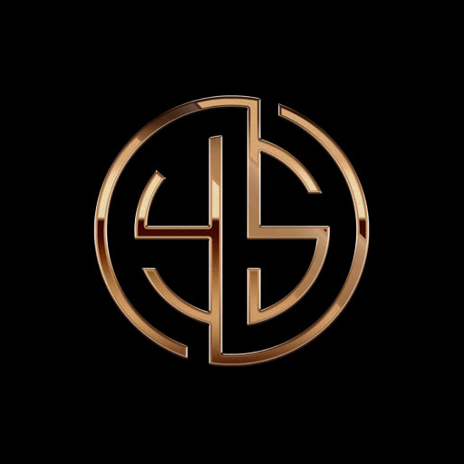 Yativ Shoshani logo