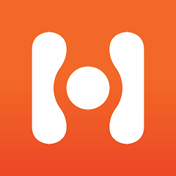 Hightail: Download & Review