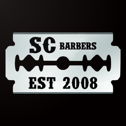 Shaz Clippers logo