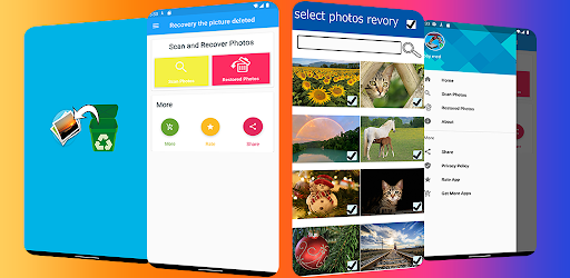 recover permanently deleted ph