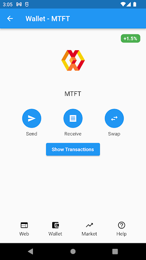 Metaf Screen 3