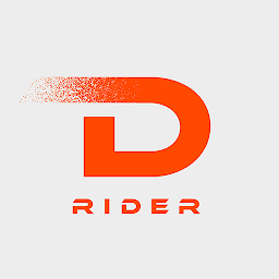 Immagine dell'icona Dustland Rider