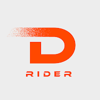 Dustland Rider