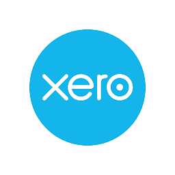 આઇકનની છબી Xero Accounting