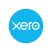 Xero Accounting For PC