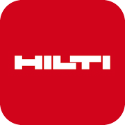 Hilti AR Extra 1.4 Icon