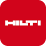 Hilti AR Extra