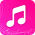 Music Player - MP3 Player & Play Music1.6.2.39