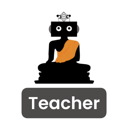 Bodhi AI - Teacher Earning App - AppWisp.com