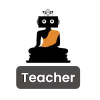 Teacher App : Live teaching app for teachers