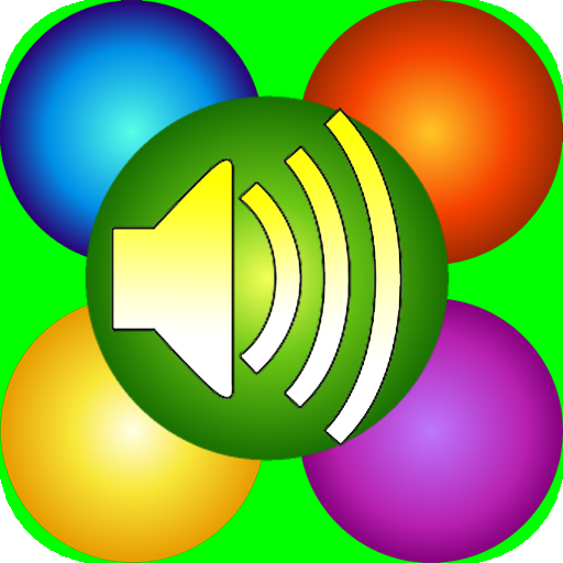 Odia or Odiya with English Télécharger sur Windows