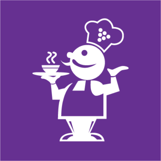 Dine In Connecticut logo