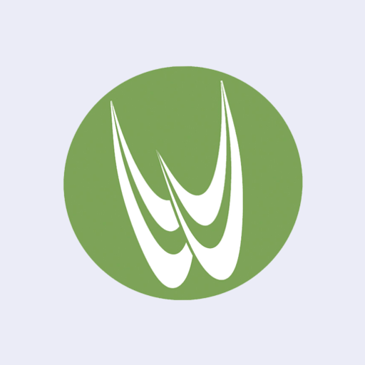 WCCBradenton logo