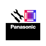Cover Image of Download Panasonic H&C Diagnosis App  APK