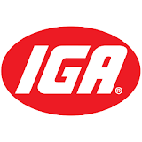 IGA Global Rally icon