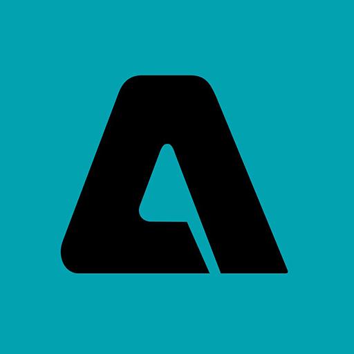 AutoDoc - Simulador ISV logo
