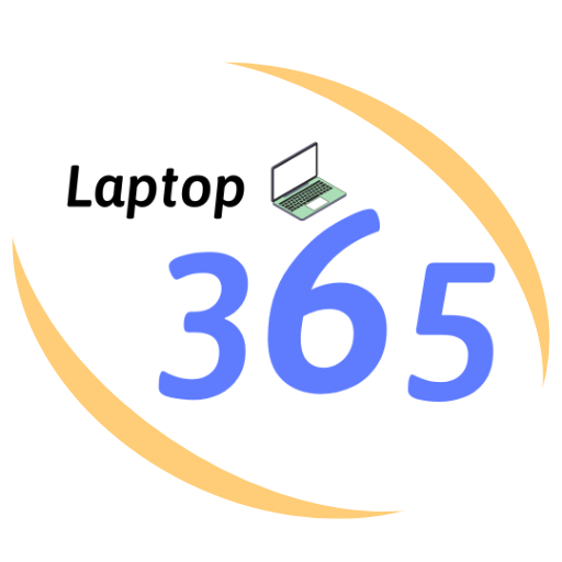 linhkien365 logo