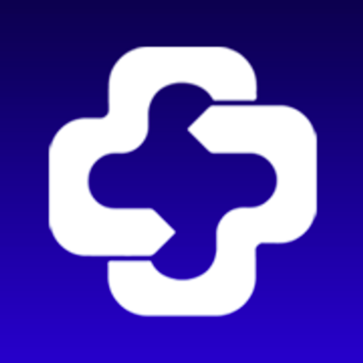 OrienteMob logo