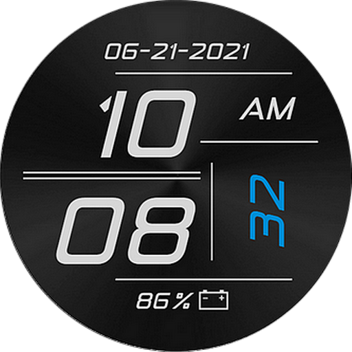 036 PS logo