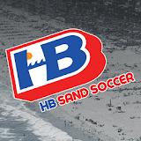 HB Sand Soccer Tournaments icon