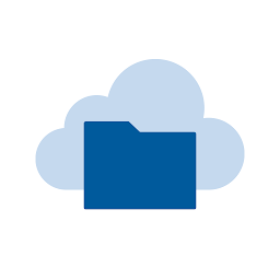 SecureFilePro: Download & Review