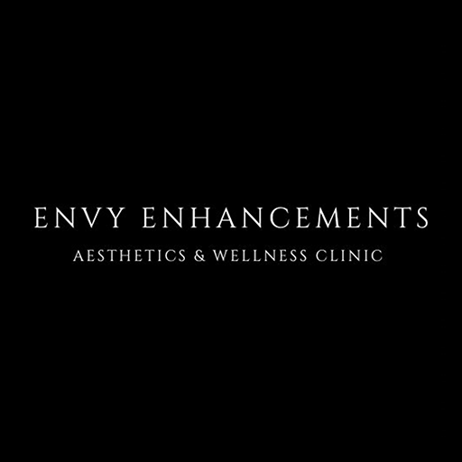 Envy Enhancements logo