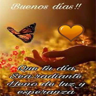 Imágenes y Frases Screen 2