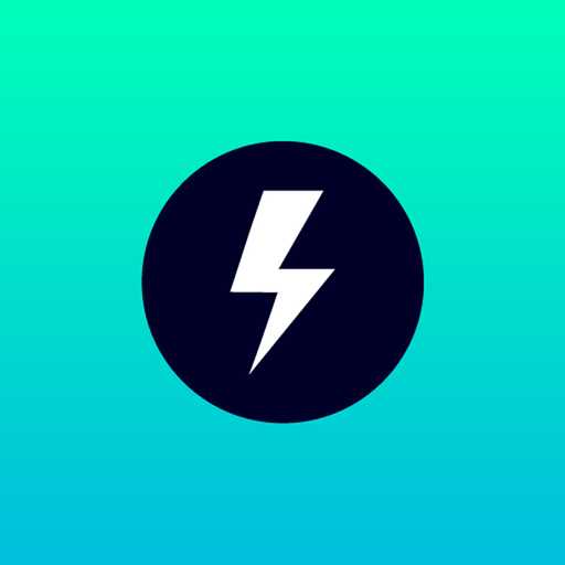 Inhab Energy - Apps on Google Play