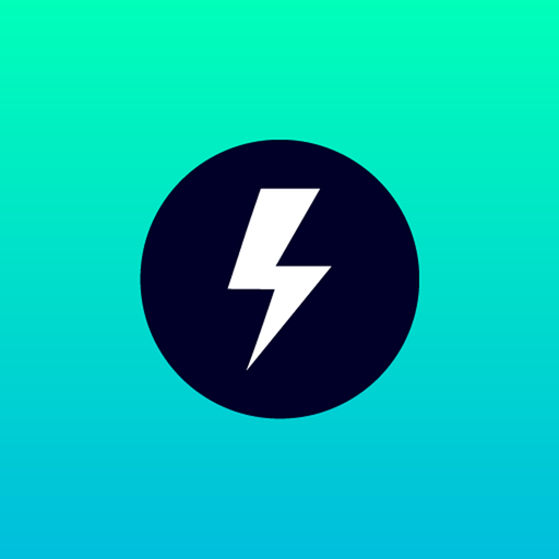 Inhab Energy logo