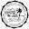GBSHSE Results 2021 Download on Windows