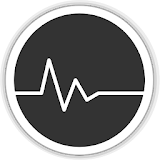 Device Monitor & Inspector icon