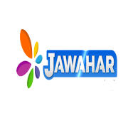  JAWAHAR TV