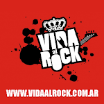Cover Image of Baixar Vida al Rock  APK