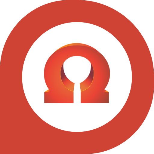Oroposonline logo