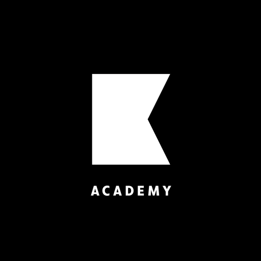 K Academy