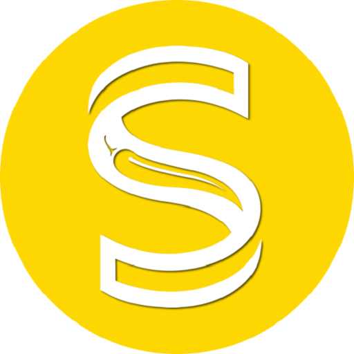 SAPPCLUB for restaurant logo