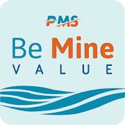 Be Mine Value  Icon